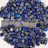 Lot de Lapis Lazuli