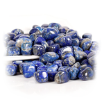 Lot de Lapis Lazuli