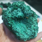 ⛏️Malachite Brute⛏️