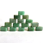 Lot d'Aventurine