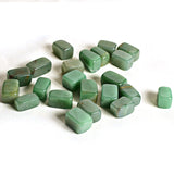 Lot d'Aventurine