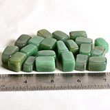 Lot d'Aventurine