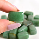 Lot d'Aventurine