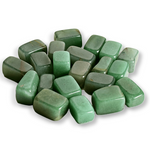 Lot d'Aventurine